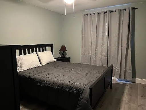503 E Columbus Dr #1 — Photo 7