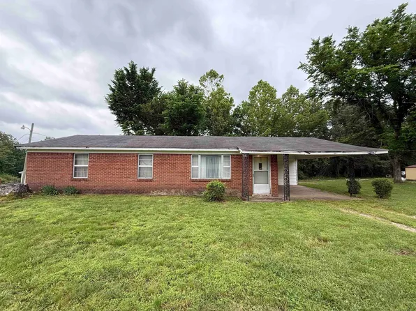 310 Janie Bird Dr, Williston, TN 38076