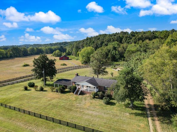 2105 52e Hwy, Portland, TN 37148