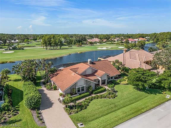 4th image of 8360 Glenfinnan Cir