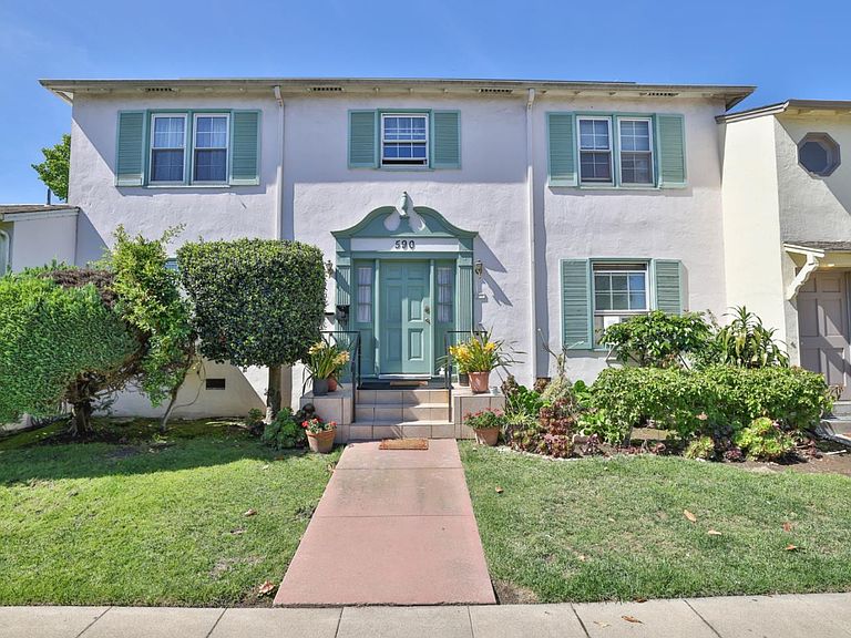 Listing photo 5