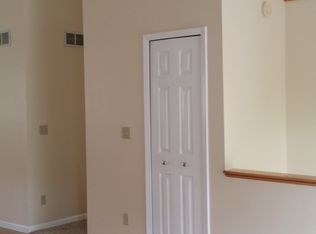 345 S Mill St, Pinckney, MI 48169