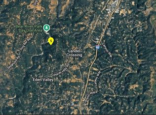 22700-22550 Far Far A Way, Colfax, CA 95713