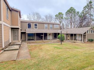1667 E Trinity Blvd #1, Montgomery, AL 36106