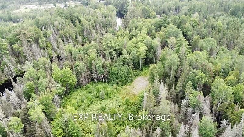 1st image of LOT Chippawa Rd #A