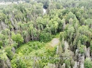 LOT Chippawa Rd #A, Madawaska Valley, ON K0J 1B0