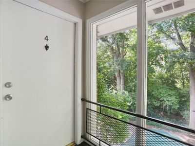 4266 Roswell Rd NE APT F4, Atlanta, GA, 30342