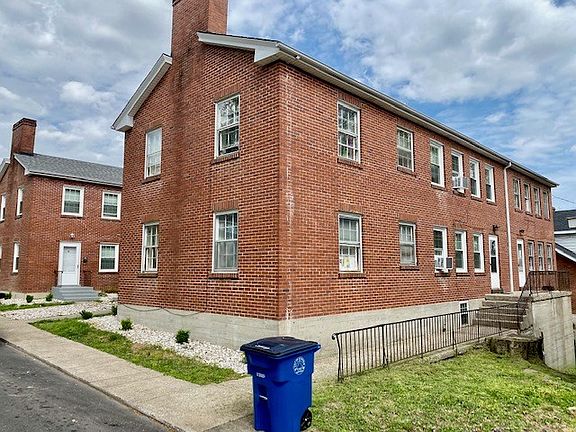 3rd image of 300 S Liberty St