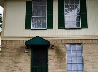 1904 Upland Dr, Houston, TX 77043