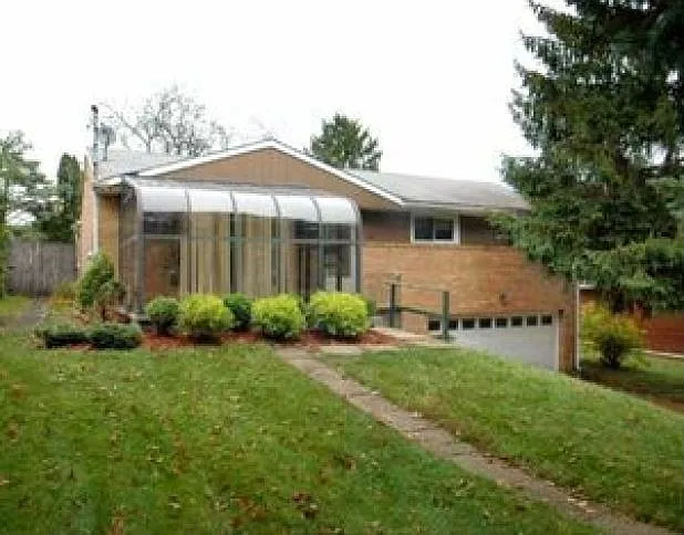 3913 Barbara Ann Dr photo 1