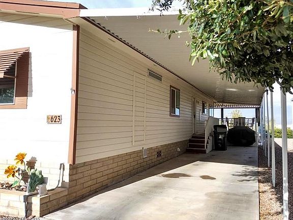3rd image of 623 S Deer Creek Ln