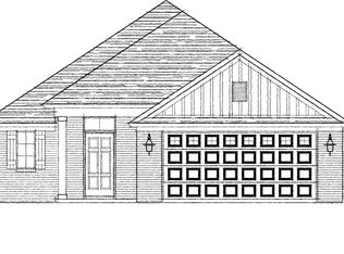 10420 Treviso Pl, Montgomery, AL 36117