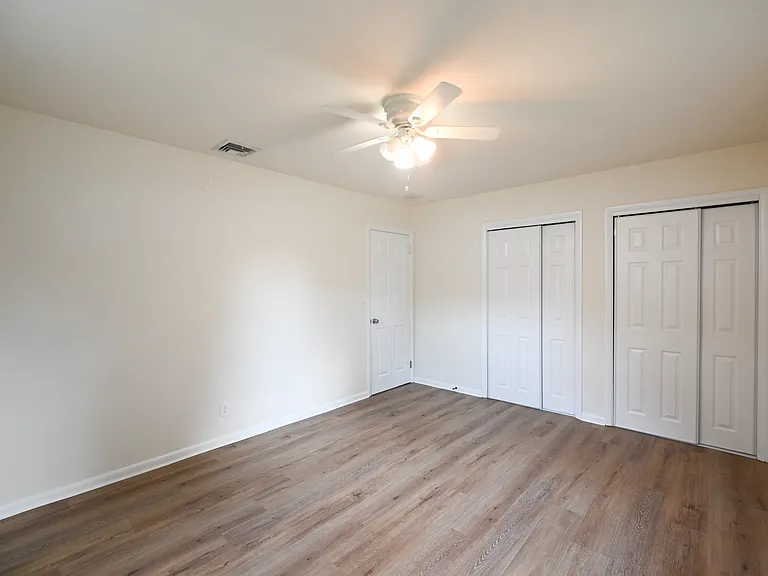 105 Daniel Dr — Photo 12