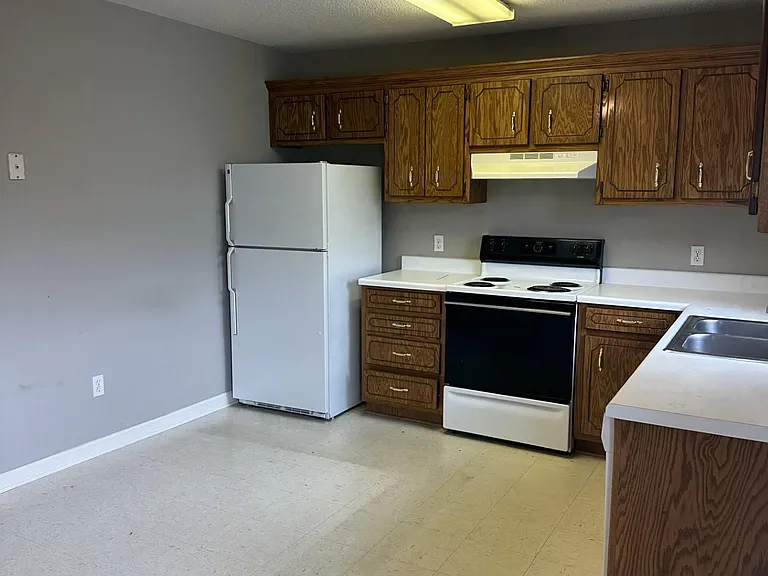 137 Briar Cir #137 — Photo 8