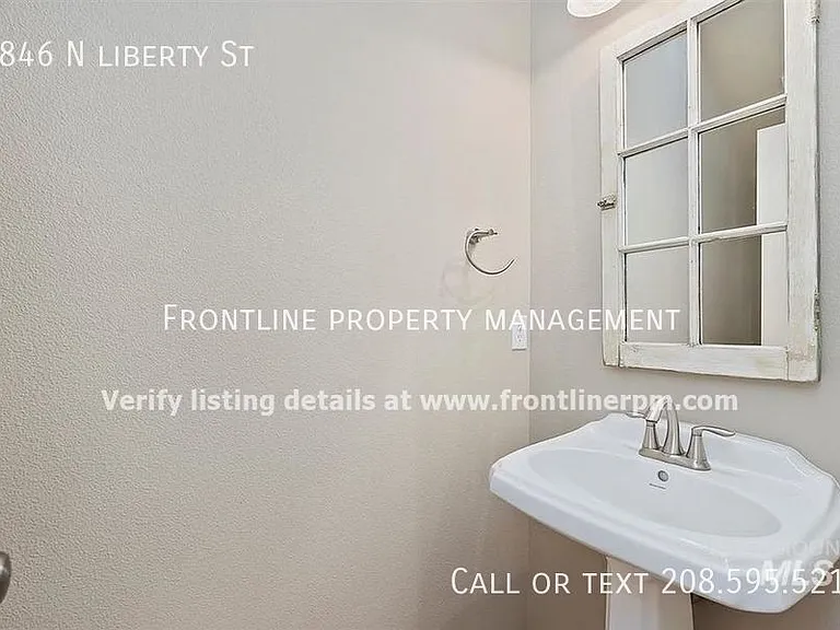 1846 N Liberty St — Photo 23