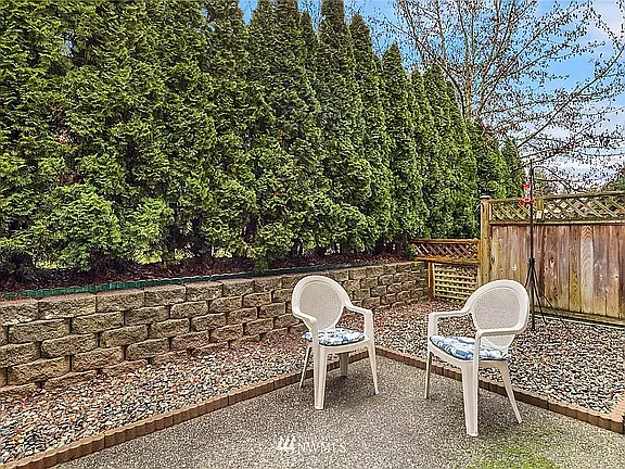 15021 44th Ave W #5 — Photo 13