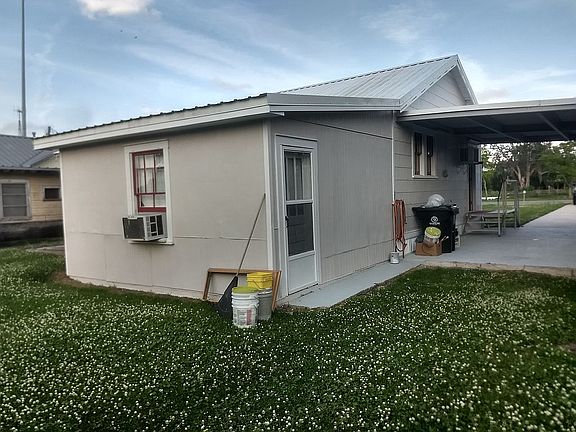 3rd image of 5506 Highway 56