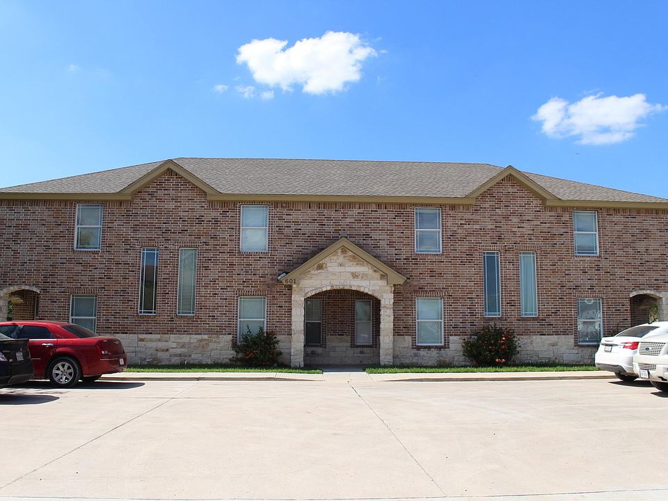 1st image of 601 Scotch St APT 2