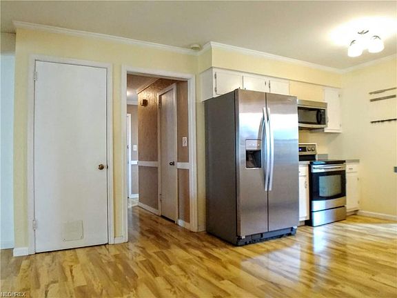 5th image of 5816 Sherwood Dr