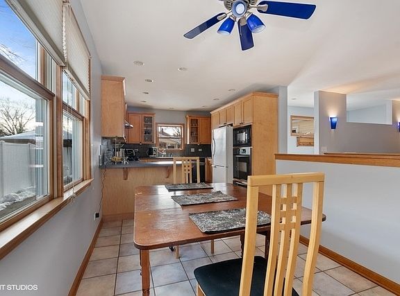4th image of 641 Elder Ln