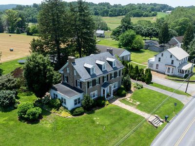 152 Main St, New Providence, PA, 17560