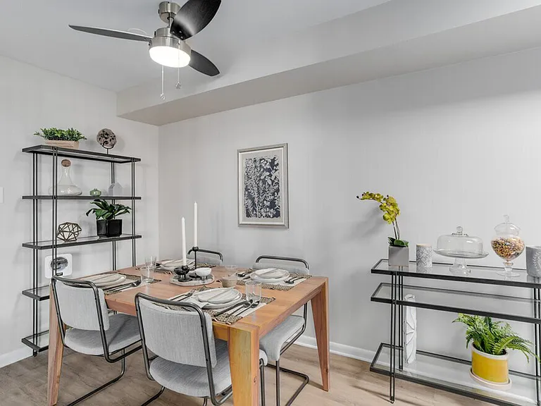 Coopers Place — Photo 18