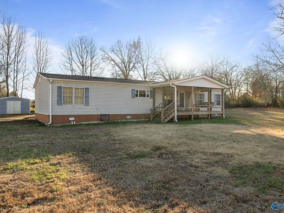 1st image of 106 Greenbrook Dr