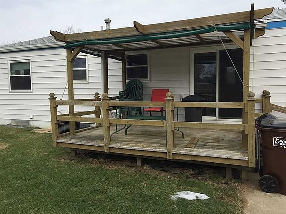 5th image of 1289 Eastfield Dr