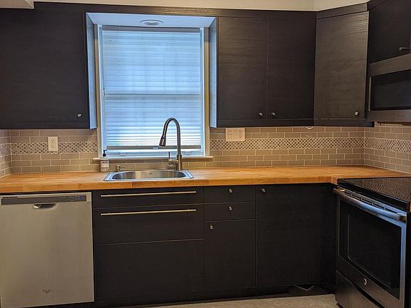 2nd image of 421 W School House Ln Unit 21