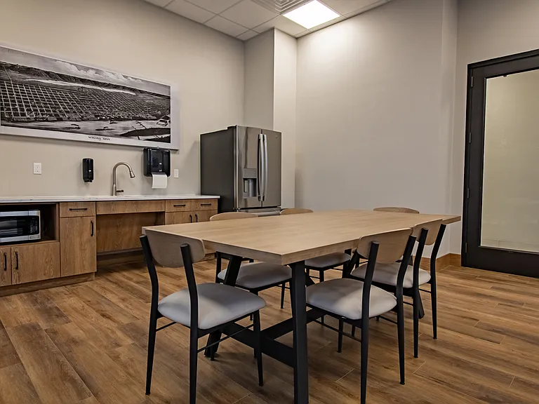 60 Main St #233 — Photo 2