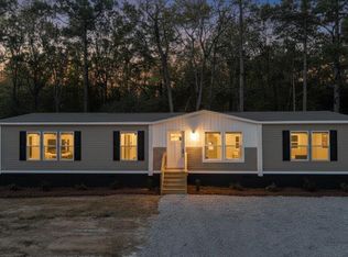 319 Hickory Nut Way, Cross, SC 29436