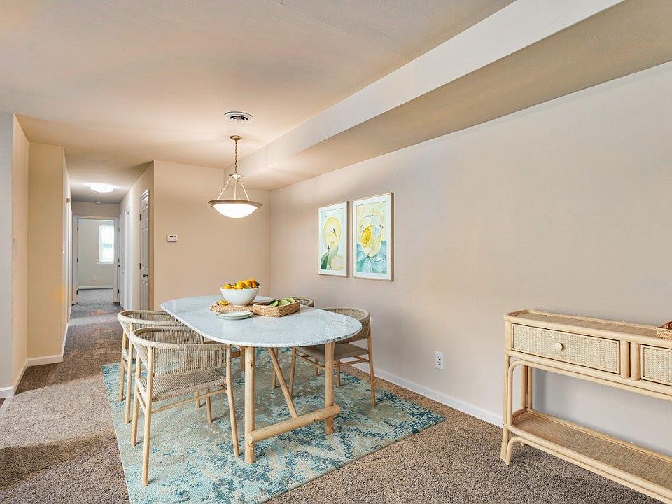 1st image of 26 Cheswold Blvd #423bee495