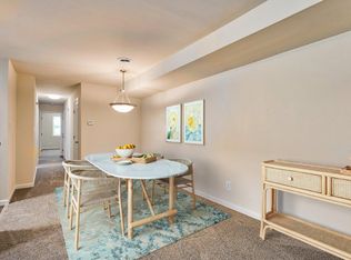 26 Cheswold Blvd #423BEE495, Newark, DE 19713
