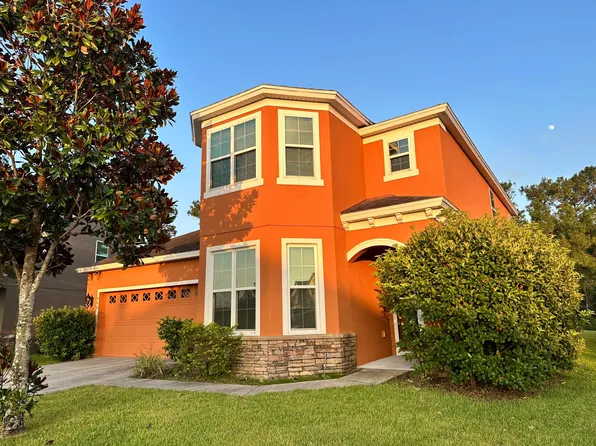 968 Maumee St, Orlando, FL 32828