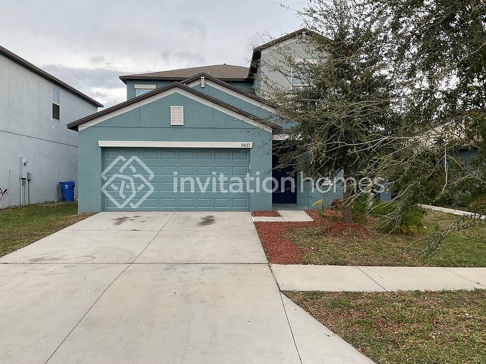 1st image of 10031 Rosemary Leaf Ln