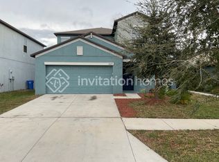 10031 Rosemary Leaf Ln, Riverview, FL 33578