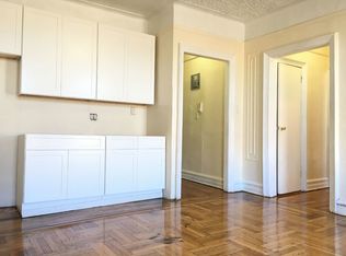 1381 Sterling Pl APT 22B, Brooklyn, NY 11213