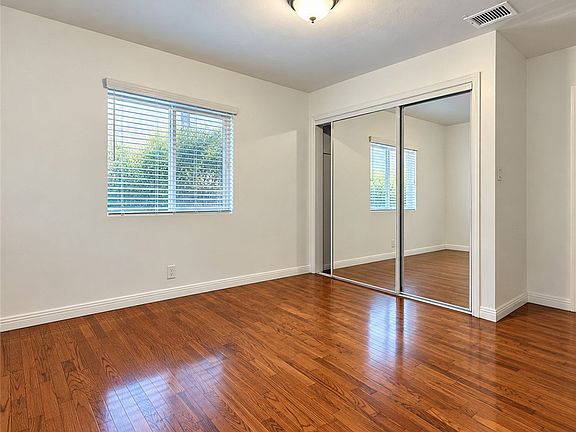 4th image of 3666 W 108th St
