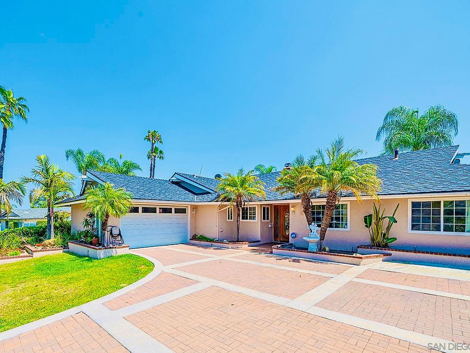 1st image of 20350 San Gabriel Valley Dr
