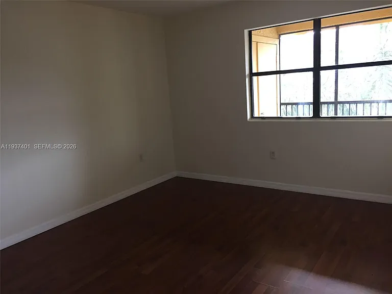 10441 SW 156th Ct #421 — Photo 18