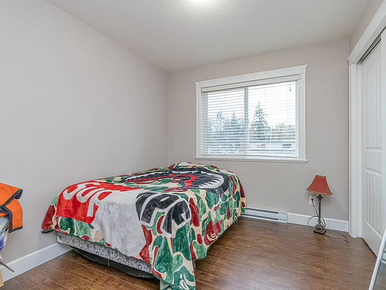 730 Jubilee St #1 — Photo 12