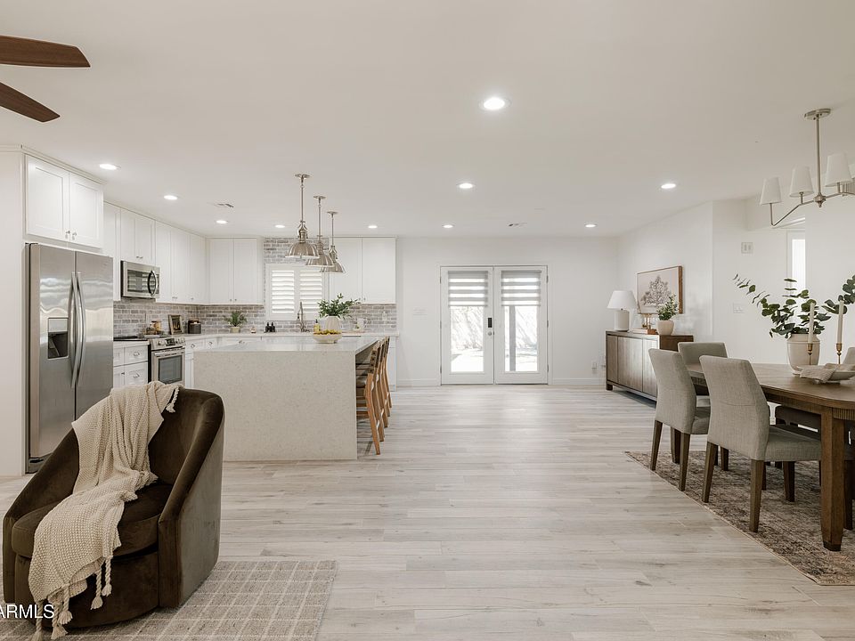 1st image of 4802 N 83RD Street