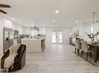 4802 N 83rd St, Scottsdale, AZ 85251