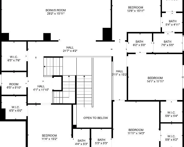 11826 Legend Manor Dr — Photo 45