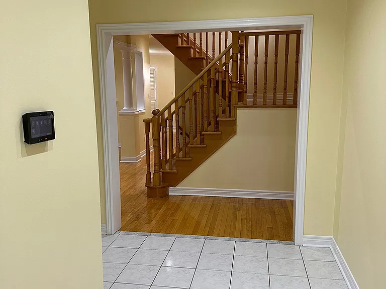 544 Matisse Pl — Photo 12