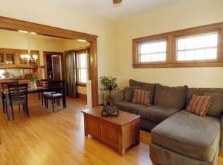 3132 Emerson Ave S, Minneapolis, MN 55408