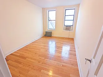 37-03 95th Street