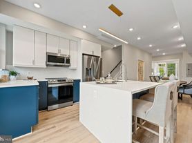 1640 4th St NW, Washington, DC