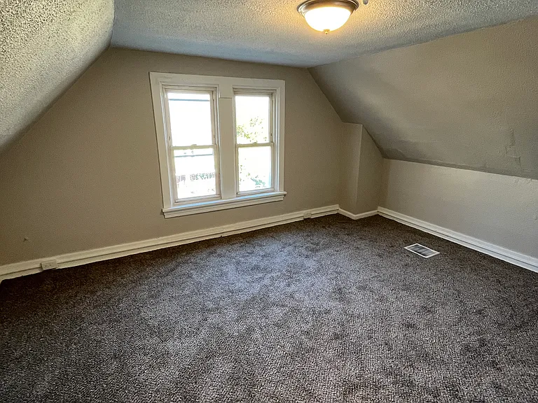 7348 Denniston Ave — Photo 27