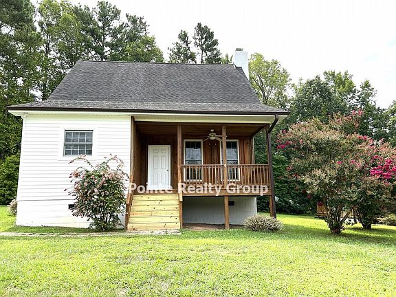 2nd image of 131 Quail Springs Ct